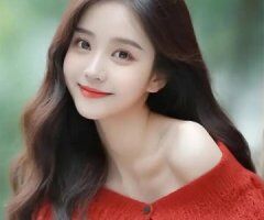 🍇🎁281-899-9026🎊NEW Lady🌛BEST MASSAGE🍇BEST SERVICE🍒2 - 4
