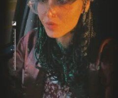 Local Healer Dealer 😁🧚🏽‍♀️ Saturday noon/evening 🌆 Unwind - 4