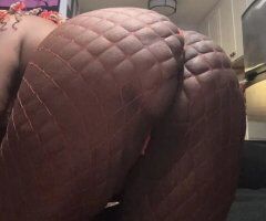 8459701148 text only 🥳Tantric Oral Therapy Party Friendly ❄️🌳 - 4