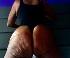 8459701148 text only 🥳Tantric Oral Therapy Party Friendly ❄️🌳 - 2