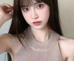 🍇🎁281-899-9026🎊NEW Lady🌛BEST MASSAGE🍇BEST SERVICE🍒1 - 3
