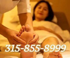 🍓‿➹⁀‿➹⁀‿➹⁀▬ 315-855-8999 ▬‿➹⁀‿➹⁀‿➹⁀▬▬Best Asian Massage ▬‿➹⁀‿➹⁀‿➹⁀💜🍷🍀🍷🍷1 - 2