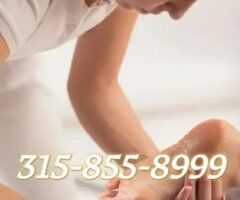 🍓‿➹⁀‿➹⁀‿➹⁀▬ 315-855-8999 ▬‿➹⁀‿➹⁀‿➹⁀▬▬Best Asian Massage ▬‿➹⁀‿➹⁀‿➹⁀💜🍷🍀🍷🍷1