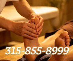 🍓‿➹⁀‿➹⁀‿➹⁀▬ 315-855-8999 ▬‿➹⁀‿➹⁀‿➹⁀▬▬Best Asian Massage ▬‿➹⁀‿➹⁀‿➹⁀💜🍷🍀🍷🍷1 - 4