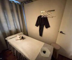 💕 Grand Opening💕‿➹⁀💕Deep Tissue 💕‿➹⁀💕Hot Stone💕Walk -in - 3