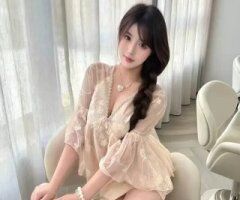 💓💓380-281-8648🥎🥎New sweet girl💓💓Superb service🥎🥎Beautiful💓💓Best in town🥎🥎2 - 4