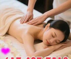💚617-407-7513💚🌹Sweet💜🌹A Brand New Experience💛3345M2