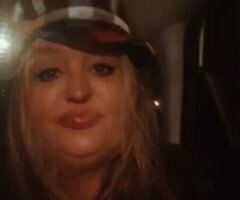 NEW PH# 352-440-1092⭐️ ⭐️💯QV. 💦 ESCORT 💦 - 2