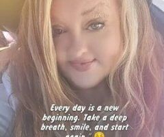 NEW PH# 352-440-1092⭐️ ⭐️💯QV. 💦 ESCORT 💦 - 4