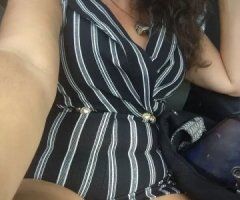 Come have some 😊 FUN 💕8504919397💕 - 3