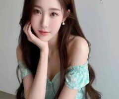 🎀 🎀402-713-6267👑👑New girl🍒🍒Sweet and cute🔶🔷High quality🍒🍒Exquisite massage technique🔶🔷2