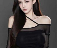 🎀 🎀402-713-6267👑👑New girl🍒🍒Sweet and cute🔶🔷High quality🍒🍒Exquisite massage technique🔶🔷2 - 2