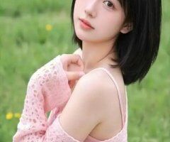 🎀 🎀402-713-6267👑👑New girl🍒🍒Sweet and cute🔶🔷High quality🍒🍒Exquisite massage technique🔶🔷2 - 2