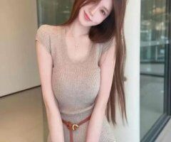 🎀 🎀402-713-6267👑👑New girl🍒🍒Sweet and cute🔶🔷High quality🍒🍒Exquisite massage technique🔶🔷2 - 2