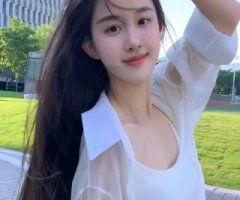 🎀 🎀402-713-6267👑👑New girl🍒🍒Sweet and cute🔶🔷High quality🍒🍒Exquisite massage technique🔶🔷2 - 3