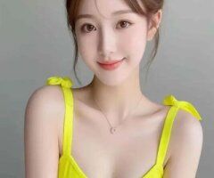 🎀 🎀402-713-6267👑👑New girl🍒🍒Sweet and cute🔶🔷High quality🍒🍒Exquisite massage technique🔶🔷2