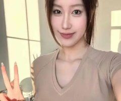 🎀 🎀402-713-6267👑👑New girl🍒🍒Sweet and cute🔶🔷High quality🍒🍒Exquisite massage technique🔶🔷2 - 2