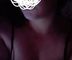 Relax with me - 2