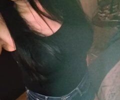🙌 Relaxing Sunday Massage with Sindy🙌 New Pictures🙌 - 3