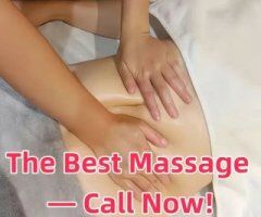 🎀 🎀360-449-2366👑👑New girl🍒🍒Sweet and cute🔶🔷High quality🍒🍒Exquisite massage technique🔶🔷3 - 2