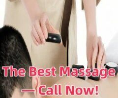 🎀 🎀360-449-2366👑👑New girl🍒🍒Sweet and cute🔶🔷High quality🍒🍒Exquisite massage technique🔶🔷3 - 5