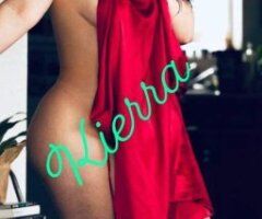 ♥️ CHEYENNE! I’m Here!! ♥️ Ready To Melt Your Stress Away ♥️ - 3