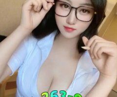 🔴🟠575-263-9623🟡🟢New girls🔵🔴pretty🟠🟡Nice body🔴🟠1589M5