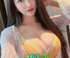 🔴🟠575-263-9623🟡🟢New girls🔵🔴pretty🟠🟡Nice body🔴🟠1589M5 - 3