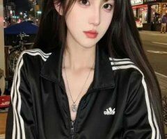 🎀 🎀402-713-6267👑👑New girl🍒🍒Sweet and cute🔶🔷High quality🍒🍒Exquisite massage technique🔶🔷1 - 2