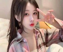 🎀 🎀402-713-6267👑👑New girl🍒🍒Sweet and cute🔶🔷High quality🍒🍒Exquisite massage technique🔶🔷1 - 4
