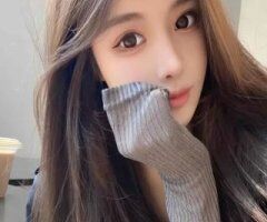 🎀 🎀402-713-6267👑👑New girl🍒🍒Sweet and cute🔶🔷High quality🍒🍒Exquisite massage technique🔶🔷1 - 3
