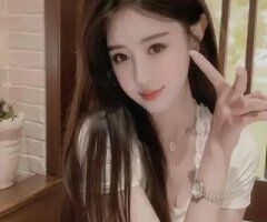 🎀 🎀402-713-6267👑👑New girl🍒🍒Sweet and cute🔶🔷High quality🍒🍒Exquisite massage technique🔶🔷1 - 4