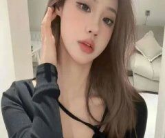 🎀 🎀402-713-6267👑👑New girl🍒🍒Sweet and cute🔶🔷High quality🍒🍒Exquisite massage technique🔶🔷1 - 5