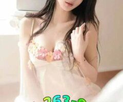 🔴🟠575-263-9623🟡🟢New girls🔵🔴pretty🟠🟡Nice body🔴🟠1589M3
