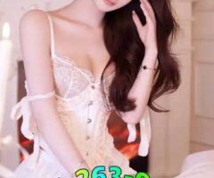 🔴🟠575-263-9623🟡🟢New girls🔵🔴pretty🟠🟡Nice body🔴🟠1589M3 - 2