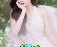 🔴🟠575-263-9623🟡🟢New girls🔵🔴pretty🟠🟡Nice body🔴🟠1589M3 - 3