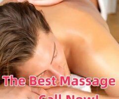 🎀 🎀360-449-2366👑👑New girl🍒🍒Sweet and cute🔶🔷High quality🍒🍒Exquisite massage technique🔶🔷1 - 2
