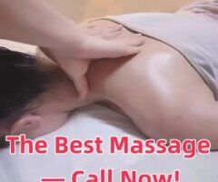 🎀 🎀360-449-2366👑👑New girl🍒🍒Sweet and cute🔶🔷High quality🍒🍒Exquisite massage technique🔶🔷1 - 4