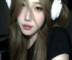 🎀 🎀402-713-6267👑👑New girl🍒🍒Sweet and cute🔶🔷High quality🍒🍒Exquisite massage technique🔶🔷1