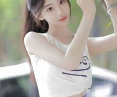 🎀 🎀402-713-6267👑👑New girl🍒🍒Sweet and cute🔶🔷High quality🍒🍒Exquisite massage technique🔶🔷1 - 3