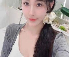🎀 🎀402-713-6267👑👑New girl🍒🍒Sweet and cute🔶🔷High quality🍒🍒Exquisite massage technique🔶🔷1 - 4