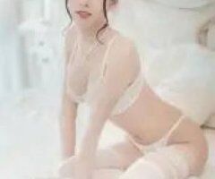Amazing, 858-429-8150 Super Sexy 2M1 - 4