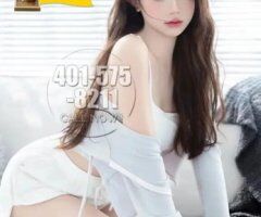 ✅Everything New✅New Sweet Girls✅401-575-8211❤️Best Service*34-2m1