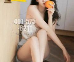 ✅Everything New✅New Sweet Girls✅401-575-8211❤️Best Service*34-2m1 - 2