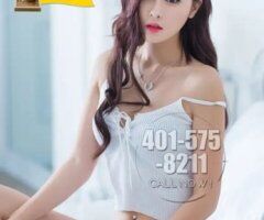 ✅Everything New✅New Sweet Girls✅401-575-8211❤️Best Service*34-2m1 - 3