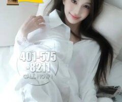 ✅Everything New✅New Sweet Girls✅401-575-8211❤️Best Service*34-2m1 - 4
