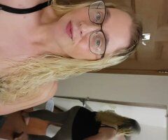 Five Star Massage💆‍♂️ Feel 🏖Relax 💓Refresh 🍾Invigorate - 2