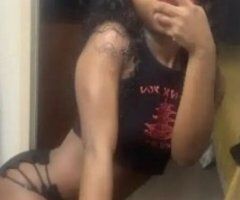 Brilliant Cutie 💦🤤 Cum get this Sweet Candy💋 - 2