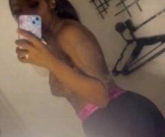 Brilliant Cutie 💦🤤 Cum get this Sweet Candy💋 - 3