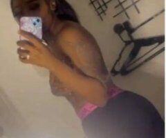 JUICY KAY 💦 - 3